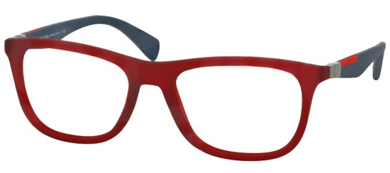 Оправа PRADA SPORT VPS 04FV